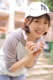 厨房里面大战贵妇第4集